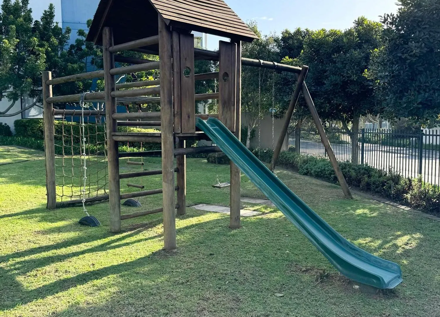 The Great Escape Διαμέρισμα Κέιπ Τάουν